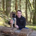 David Nilsen - @david_nilsen93 - Instagram