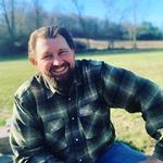 David nilsen - @david__nilsen - Instagram