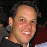David Nilsen - @dcnilsen1 - Instagram