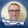 David Nilsen - @david.nilsen34 - TikTok