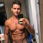David Nilsen - @david1991.0 - Instagram