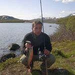 David Nilsen - @david.nilsen.106 - Instagram