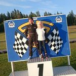David Nilsèn - @nilsen_david - Instagram