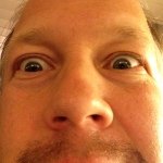 David Nilsen - @davidenoknilsen - Instagram