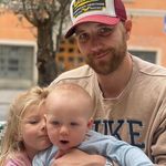 David Nilsén - @davidnilsen - Instagram