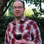 David Nilsen - @davidnilsenbeer - Instagram