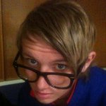 David nilsen - @david2969 - Instagram