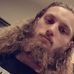David Nilsen - Facebook