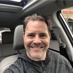 David Nilsen - @owonusimickeyjp - Instagram