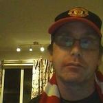 David Nilsen - @nilsen.d - Instagram