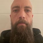 David Nilsen - @david_nilsen - Instagram