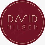 David Nilsen - @soydavidnilsen - Instagram