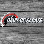 David Nilsen - @davis_rc_garage - Instagram