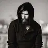 David Nilsen - @david.nilsen83 - TikTok