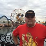 David Nilsen - @david_nilsen_is_simba - Instagram