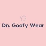 David Nilsen- CEO - @dngoofy_wear - Instagram