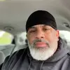 David Nilsen - @conaway4995 - TikTok
