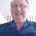 David Niven - Facebook