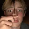 davidnilsen05 - @david.l.nilsen - TikTok