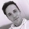 davidnilsen8 - @davidnilsen8 - TikTok