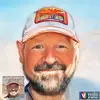 davidnilsen949 - @davidnilsen949 - TikTok