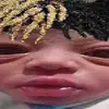davidnilsen - @davidnilsen7 - TikTok