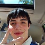 David.nilsen - @david.t.nilsen - Instagram