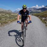Finn David Nilsen - @fdnilsen - Instagram