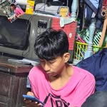 Adisak SoftWeight - @davidnine2552 - Instagram