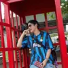 allshop11niinine - @davidnine17 - TikTok