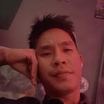 Aungmyint Thu - @david.nine_9 - Instagram