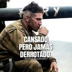 @david._nine - Instagram