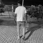 🅳🅰🆅🅸🅳 - @david_.nine - Instagram