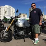David  Nine - @yosouichi - Instagram