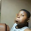 DAVID - @davidnineskills4 - TikTok