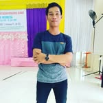 david - @davidninethree - Instagram