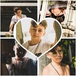 David ist der King 👑💎 - @david_nine_fp - Instagram