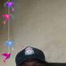 David Naina - Facebook
