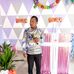David Nana - Facebook