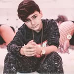 David Nine - @davidnine.fp - Instagram
