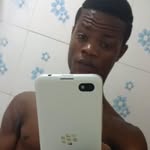DAVID-NINE - @1939david - Instagram