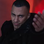 David Nine - @davidnine88 - Instagram
