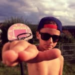 @david_nine_4_life - Instagram