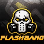david nine - @flashbang_gamingyt - Instagram