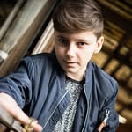 David Nine - @david_nine.tvk - Instagram