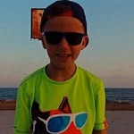 David Nine - @david.nine_ - Instagram