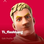David Nine - @flashbangaming - Instagram