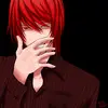 david_nine - @david_nine - TikTok