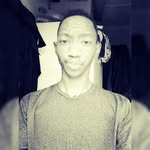 David nine Eleven - @david_nine_eleven - Instagram