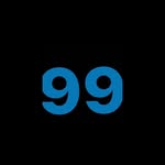 Dāvīd Ninety-nine - @david_ninety_nine - Instagram